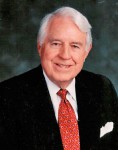 Permalink to John P. Laborde receives award Laborde2