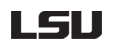 lsu
