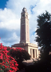 memorial-tower