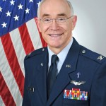 Permalink to Col. Bobby V. Page promoted to Brigadier General page_col_bobby-post
