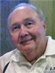 Permalink to In Memoriam – Kenneth Wayne Paxton paxton-KennethWayne
