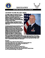 lt-col-will-magee-biography-thumb