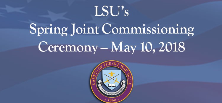 spring18-joint-commissioning